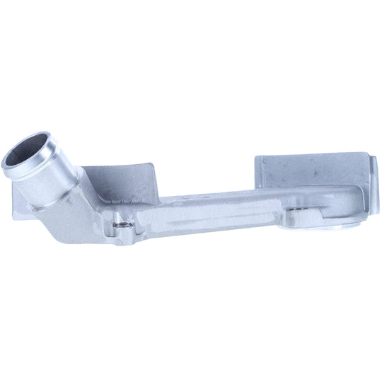 CH2075 Engine Coolant Thermostat Housing Motorad
