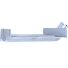 Load image into Gallery viewer, CH2075 Engine Coolant Thermostat Housing Motorad
