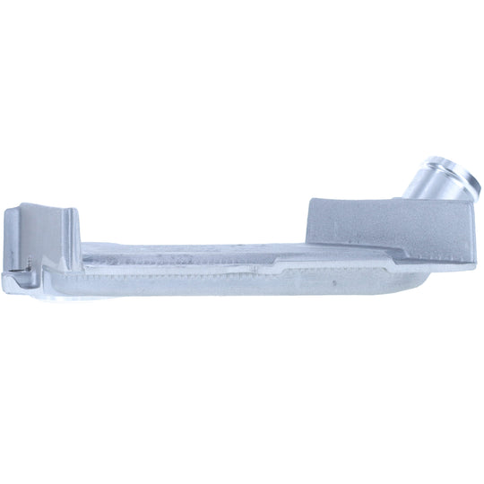 CH2075 Engine Coolant Thermostat Housing Motorad
