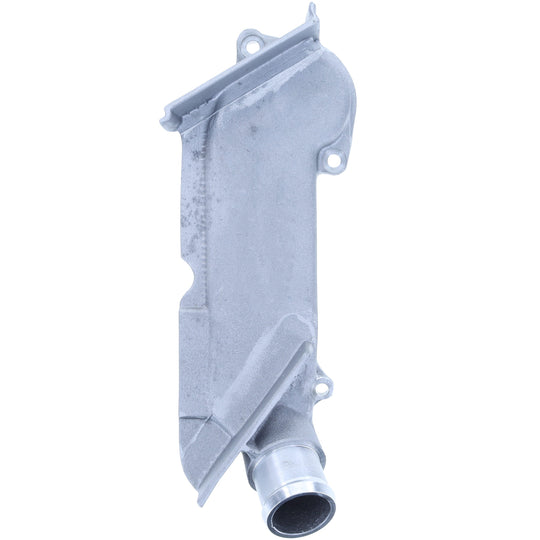 CH2075 Engine Coolant Thermostat Housing Motorad
