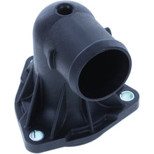 Load image into Gallery viewer, CH2076 Engine Coolant Thermostat Housing Motorad