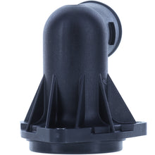 Load image into Gallery viewer, CH2076 Engine Coolant Thermostat Housing Motorad