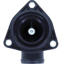 Load image into Gallery viewer, CH2076 Engine Coolant Thermostat Housing Motorad