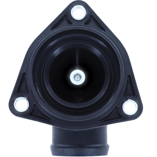 CH2076 Engine Coolant Thermostat Housing Motorad