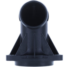 Load image into Gallery viewer, CH2076 Engine Coolant Thermostat Housing Motorad