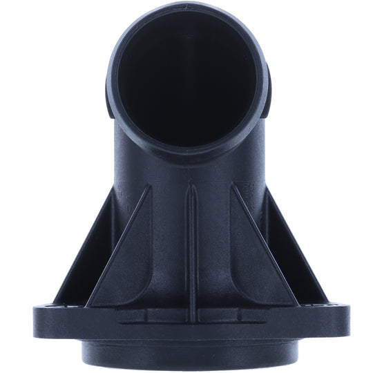 CH2076 Engine Coolant Thermostat Housing Motorad