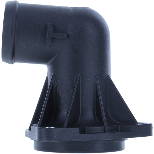 CH2076 Engine Coolant Thermostat Housing Motorad