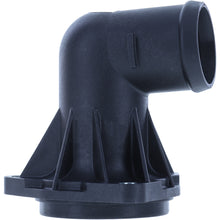 Load image into Gallery viewer, CH2076 Engine Coolant Thermostat Housing Motorad