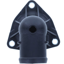 Load image into Gallery viewer, CH2076 Engine Coolant Thermostat Housing Motorad