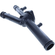 Load image into Gallery viewer, CH2077 Engine Coolant Thermostat Housing Motorad