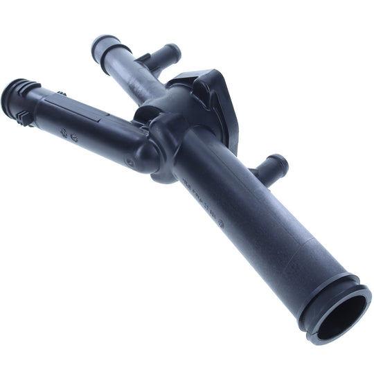 CH2077 Engine Coolant Thermostat Housing Motorad