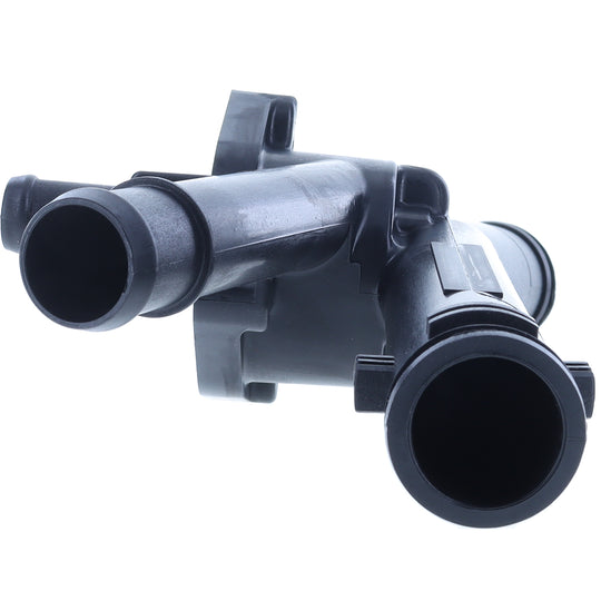 CH2077 Engine Coolant Thermostat Housing Motorad
