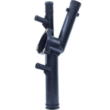 Load image into Gallery viewer, CH2077 Engine Coolant Thermostat Housing Motorad
