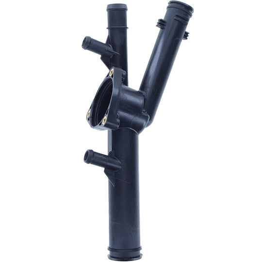 CH2077 Engine Coolant Thermostat Housing Motorad