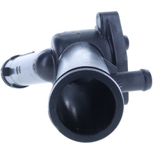 Load image into Gallery viewer, CH2077 Engine Coolant Thermostat Housing Motorad