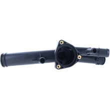 Load image into Gallery viewer, CH2077 Engine Coolant Thermostat Housing Motorad