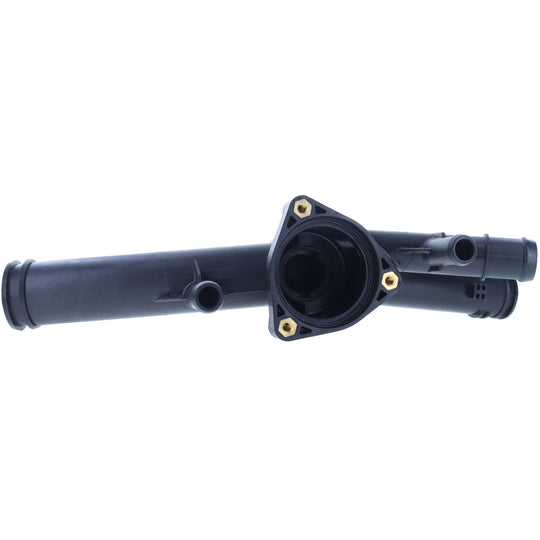 CH2077 Engine Coolant Thermostat Housing Motorad