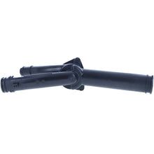 Load image into Gallery viewer, CH2077 Engine Coolant Thermostat Housing Motorad