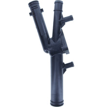 Load image into Gallery viewer, CH2077 Engine Coolant Thermostat Housing Motorad