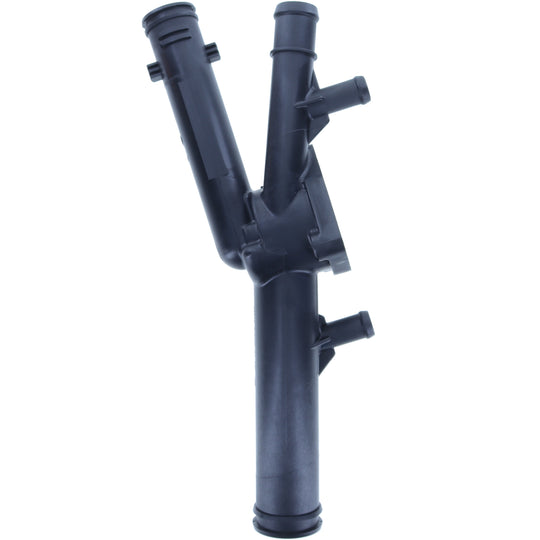 CH2077 Engine Coolant Thermostat Housing Motorad