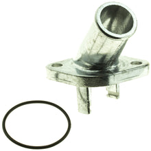 Load image into Gallery viewer, CH2079 Engine Coolant Thermostat Housing Motorad