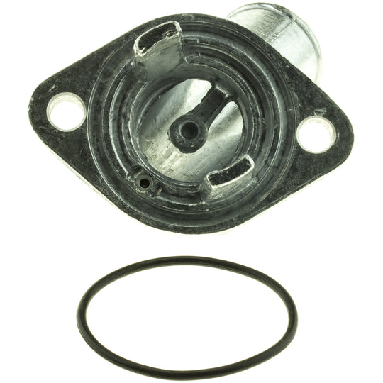 CH2079 Engine Coolant Thermostat Housing Motorad