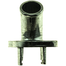 Load image into Gallery viewer, CH2079 Engine Coolant Thermostat Housing Motorad