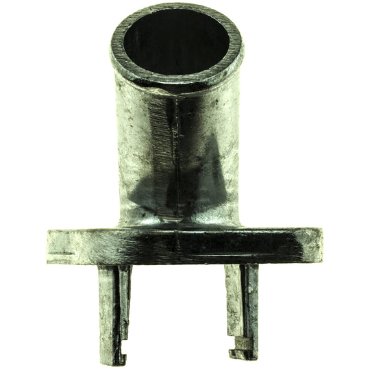 CH2079 Engine Coolant Thermostat Housing Motorad