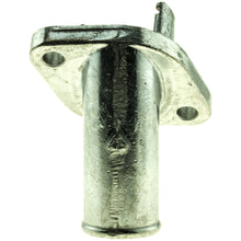 Load image into Gallery viewer, CH2079 Engine Coolant Thermostat Housing Motorad