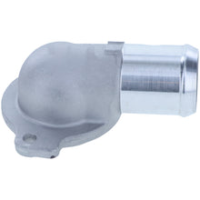 Load image into Gallery viewer, CH2080 Engine Coolant Thermostat Housing Motorad