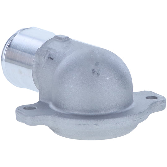 CH2080 Engine Coolant Thermostat Housing Motorad