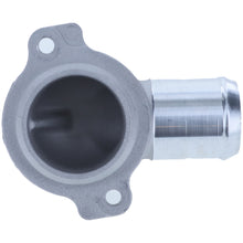 Load image into Gallery viewer, CH2080 Engine Coolant Thermostat Housing Motorad