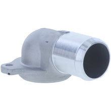 Load image into Gallery viewer, CH2080 Engine Coolant Thermostat Housing Motorad