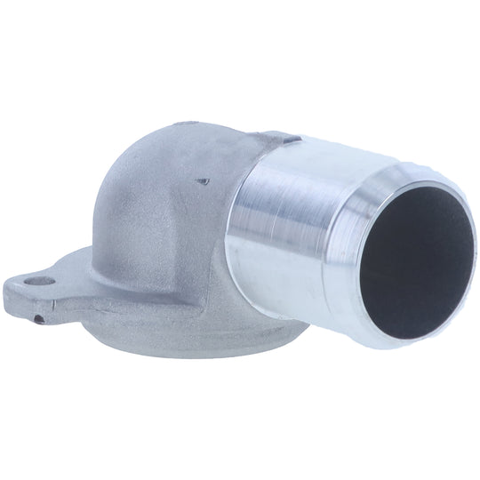 CH2080 Engine Coolant Thermostat Housing Motorad