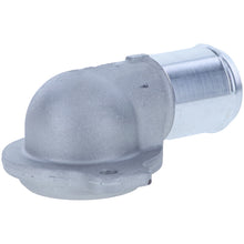 Load image into Gallery viewer, CH2080 Engine Coolant Thermostat Housing Motorad