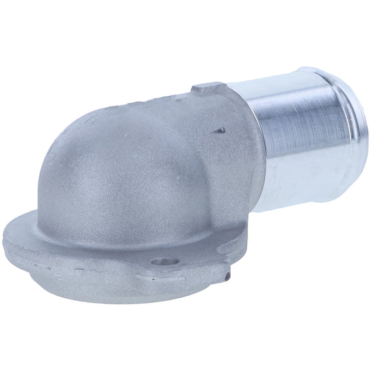 CH2080 Engine Coolant Thermostat Housing Motorad