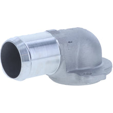Load image into Gallery viewer, CH2080 Engine Coolant Thermostat Housing Motorad