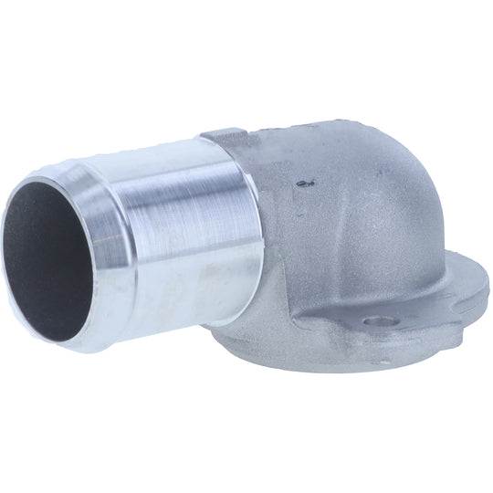 CH2080 Engine Coolant Thermostat Housing Motorad