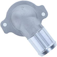 Load image into Gallery viewer, CH2080 Engine Coolant Thermostat Housing Motorad