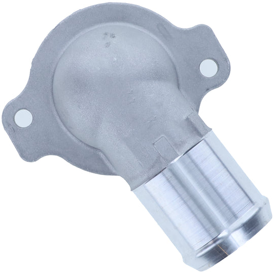 CH2080 Engine Coolant Thermostat Housing Motorad