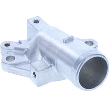 Load image into Gallery viewer, CH2081 Engine Coolant Thermostat Housing Motorad