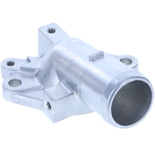 CH2081 Engine Coolant Thermostat Housing Motorad