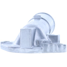 Load image into Gallery viewer, CH2081 Engine Coolant Thermostat Housing Motorad