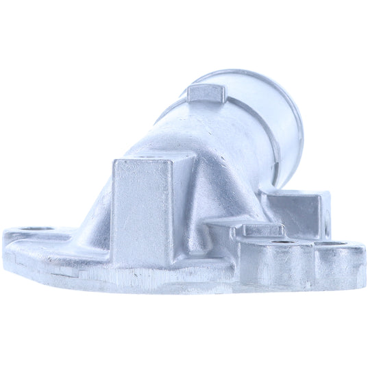 CH2081 Engine Coolant Thermostat Housing Motorad