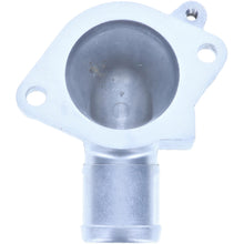 Load image into Gallery viewer, CH2081 Engine Coolant Thermostat Housing Motorad