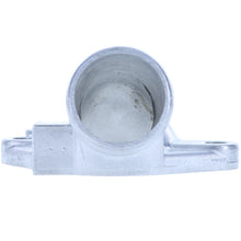Load image into Gallery viewer, CH2081 Engine Coolant Thermostat Housing Motorad