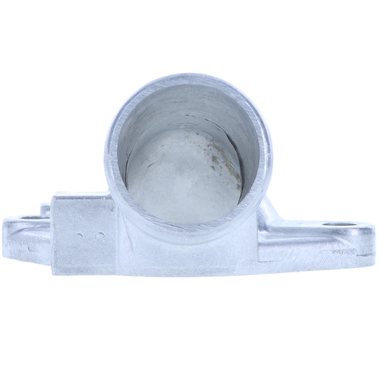 CH2081 Engine Coolant Thermostat Housing Motorad