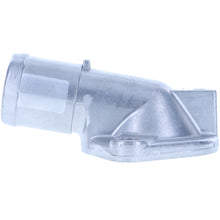 Load image into Gallery viewer, CH2081 Engine Coolant Thermostat Housing Motorad