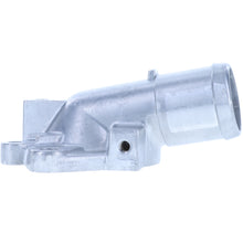 Load image into Gallery viewer, CH2081 Engine Coolant Thermostat Housing Motorad