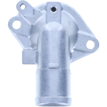 Load image into Gallery viewer, CH2081 Engine Coolant Thermostat Housing Motorad
